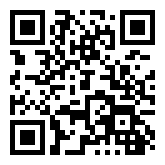 https://www.baohetangyaoye.com.cn/77988.html