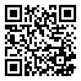 https://www.baohetangyaoye.com.cn/7799.html