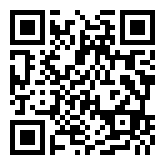 https://www.baohetangyaoye.com.cn/77991.html