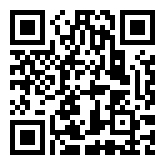 https://www.baohetangyaoye.com.cn/77995.html