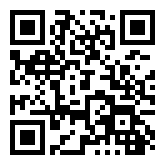 https://www.baohetangyaoye.com.cn/77997.html