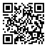 https://www.baohetangyaoye.com.cn/77998.html
