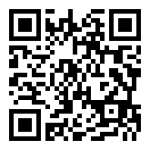 https://www.baohetangyaoye.com.cn/78.html