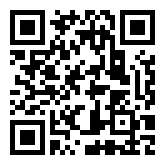 https://www.baohetangyaoye.com.cn/780.html