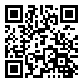 https://www.baohetangyaoye.com.cn/78003.html