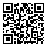 https://www.baohetangyaoye.com.cn/78005.html