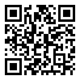 https://www.baohetangyaoye.com.cn/78007.html