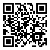 https://www.baohetangyaoye.com.cn/78008.html