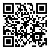 https://www.baohetangyaoye.com.cn/78009.html