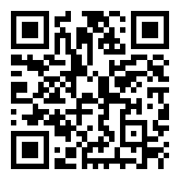 https://www.baohetangyaoye.com.cn/7801.html