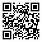 https://www.baohetangyaoye.com.cn/78010.html
