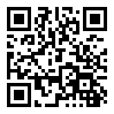 https://www.baohetangyaoye.com.cn/78011.html