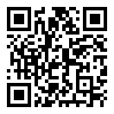 https://www.baohetangyaoye.com.cn/78012.html