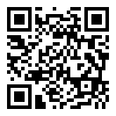 https://www.baohetangyaoye.com.cn/78013.html