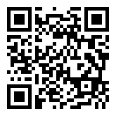 https://www.baohetangyaoye.com.cn/78014.html