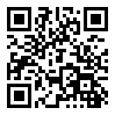 https://www.baohetangyaoye.com.cn/78015.html