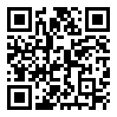 https://www.baohetangyaoye.com.cn/78016.html