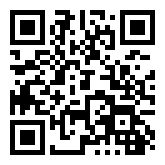 https://www.baohetangyaoye.com.cn/78017.html