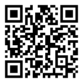 https://www.baohetangyaoye.com.cn/78018.html