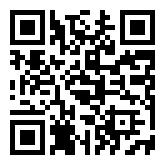 https://www.baohetangyaoye.com.cn/78019.html