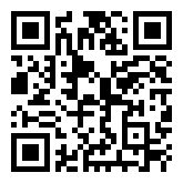 https://www.baohetangyaoye.com.cn/7802.html
