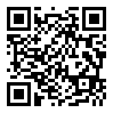 https://www.baohetangyaoye.com.cn/78020.html