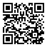 https://www.baohetangyaoye.com.cn/78021.html