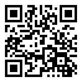 https://www.baohetangyaoye.com.cn/78022.html