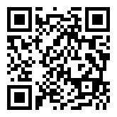 https://www.baohetangyaoye.com.cn/78024.html