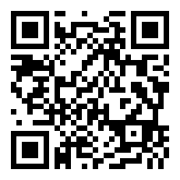 https://www.baohetangyaoye.com.cn/78025.html