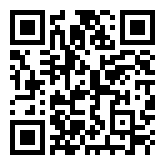 https://www.baohetangyaoye.com.cn/78026.html