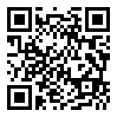 https://www.baohetangyaoye.com.cn/78027.html