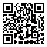 https://www.baohetangyaoye.com.cn/78028.html