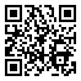 https://www.baohetangyaoye.com.cn/78029.html