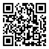 https://www.baohetangyaoye.com.cn/7803.html