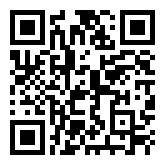 https://www.baohetangyaoye.com.cn/78030.html