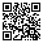 https://www.baohetangyaoye.com.cn/78031.html