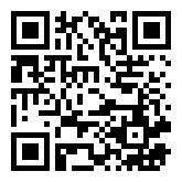 https://www.baohetangyaoye.com.cn/78032.html