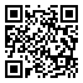 https://www.baohetangyaoye.com.cn/78033.html