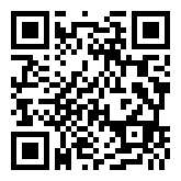 https://www.baohetangyaoye.com.cn/78034.html