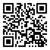 https://www.baohetangyaoye.com.cn/78035.html