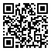 https://www.baohetangyaoye.com.cn/78036.html