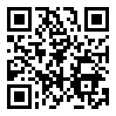 https://www.baohetangyaoye.com.cn/78037.html