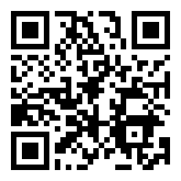 https://www.baohetangyaoye.com.cn/78038.html