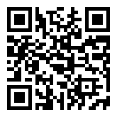 https://www.baohetangyaoye.com.cn/78039.html