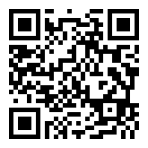 https://www.baohetangyaoye.com.cn/7804.html