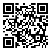 https://www.baohetangyaoye.com.cn/78040.html