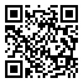 https://www.baohetangyaoye.com.cn/78041.html