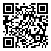 https://www.baohetangyaoye.com.cn/78042.html