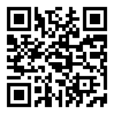 https://www.baohetangyaoye.com.cn/78043.html